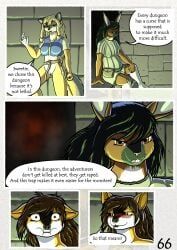 grace_o'malley, madlaine_mckraven, megan_bryar, zaiksmckraven, belly
