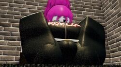 guest_(roblox), guest_224, robloxian, roblox, lampshaderr34