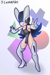 ps5-tan, console-tan, j-leonardo, console, futa_only