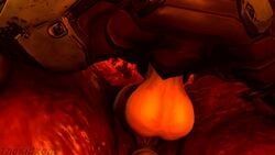 baron_of_hell_(doom), doom_slayer_(doom), doom, thekidxeno, xeup36