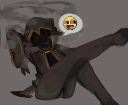 robloxian, taph_(forsaken), forsaken_(roblox), roblox, roblox_game