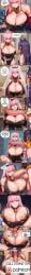 mori_calliope, mori_calliope_(1st_costume), ninomae_ina'nis, ninomae_ina'nis_(1st_costume), hololive