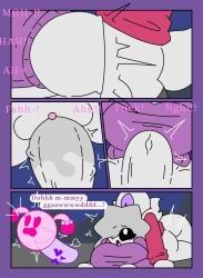 boobi_(itisspermo), original_character, spermo_(itisspermo), original, itisspermo