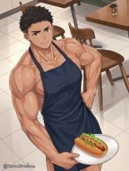 original_character, original, ebitendon, torakitchen, torakitchen_(ebitendon)
