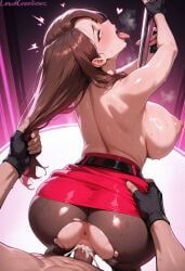 blaze_fielding, streets_of_rage, streets_of_rage_4, lewdcreationsai, 1boy