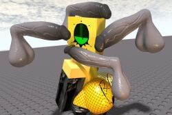 harken_(die_of_death), robloxian, die_of_death_(roblox), roblox, roblox_game