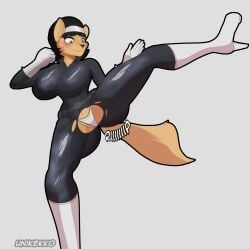 kitty_katswell, nickelodeon, t.u.f.f._puppy, unicuck, accessory