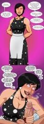 donna_troy, wonder_girl, wonder_girl_(donna_troy), dc, dc_comics