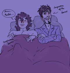 milan_morgenstern, oc, original_character, original_characters, ringmaster_wagstaff
