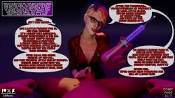 harleen_quinzel, harley_quinn, harley_quinn_(arkham), harley_quinn_(arkham_city), harley_quinn_(arkham_knight)
