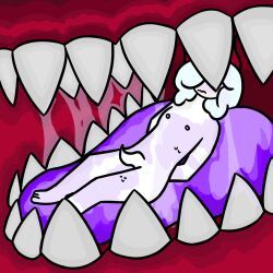 2763, two_thousand_seven_hundred_sixty-three_(bfdi), zero_(bfdi), algebralien, algebraliens