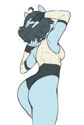 original_character, original_characters, original, yirtios, 1girls