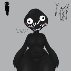 robloxian, the_intruder_(character), roblox, roblox_game, the_intruder