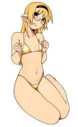 original_character, original_characters, original, 1girls, almost_naked