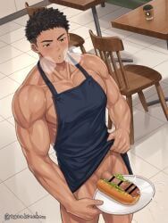 original_character, original, ebitendon, torakitchen, torakitchen_(ebitendon)