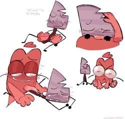 knify, kratcy_(cfmot), cfmot, contest_for_a_million_of_thousands, object_show