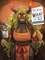 tezcatara_(slay_the_spire_2), slay_the_spire, slay_the_spire_2, katsumodokat, 1girls