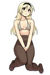 original_character, original_characters, original, yirtios, 1girls