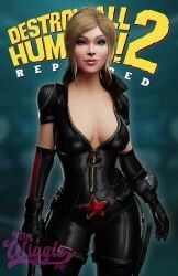 natalya_ivanova, black_forest_games, destroy_all_humans!, destroy_all_humans!_2, destroy_all_humans!_2_reprobed