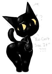 secret_agent_(animal_hospital), animal_hospital, brialzebubbie, sp4gh3tt1, featureless_crotch