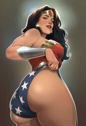 diana_prince, wonder_woman, dc, dc_comics, wonder_woman_(series)