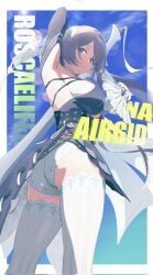 velina_(zenless_zone_zero), velina_airgid, hoyoverse, mihoyo, zenless_zone_zero