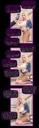 temogam, altered_common_sense, altered_perception, belt, big_breasts