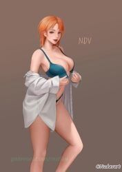 nami_(one_piece), one_piece, shonen_jump, shueisha, toei_animation