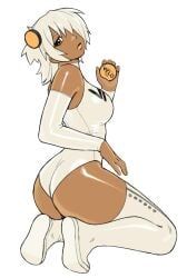 character_request, copyright_request, yirtios, 1girls, ass