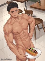 original_character, original, ebitendon, torakitchen, torakitchen_(ebitendon)