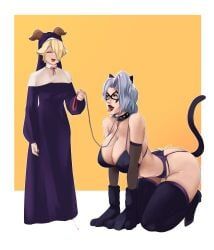 apps_(character), black_cat_(marvel), black_cat_(marvel_rivals), felicia_hardy, marvel