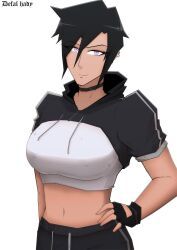 illia, oc, original_character, original, defal_hady_(artist)