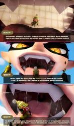 octo_callie, octoling_girl, splatoon, splatoon_2, sourcesizeshenanigans