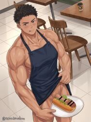 original_character, original, ebitendon, torakitchen, torakitchen_(ebitendon)