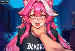 raora_panthera, blacked, hololive, hololive_english, hololive_japan