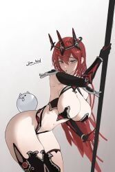 cat_(battle_cats), headmistress_jeanne, galaxy_gals, nyanko_daisensou, the_battle_cats