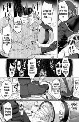the_stig, top_gear, hatonasi, after_anal, after_gay_sex