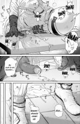 the_stig, top_gear, hatonasi, after_anal, after_gay_sex