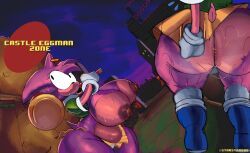 amy_rose, classic_amy_rose, classic_sonic_(universe), sega, sonic_(series)