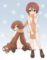 souseiseki, suiseiseki, rozen_maiden, kumashiro, bandaid
