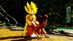 peg_pete, sonic_the_hedgehog, super_sonic, disney, sega