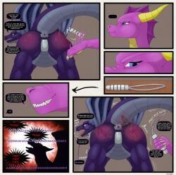 ember_(spyro), activision, european_mythology, mythology, spyro_the_dragon