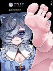 snuffy, 3am, indie_virtual_youtuber, twitter, freezer_(frzr/efreezerarts)