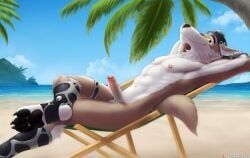 wendell_(fortnite), epic_games, fortnite, spelunker_sal, 4_toes
