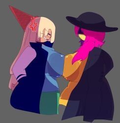 118o8, 118o8_(forsaken), jane_doe_(forsaken), jane_doe_(roblox), robloxian