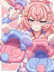 pipkin_pippa, phase_connect, phase_origins, freezer_(frzr/efreezerarts), 1girls