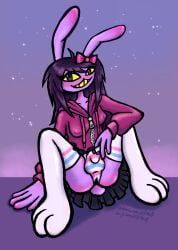 gooseworx's_post-transition_jax_design, jax_(tadc), jax_(the_amazing_digital_circus), glitch_productions, ko-fi