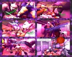 generation_5_pokemon, generation_6_pokemon, generation_7_pokemon, generation_8_pokemon, incineroar
