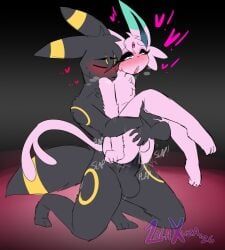 eeveelution, espeon, generation_2_pokemon, lucky_(odeko-yma), pix_(odeko-yma)