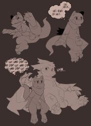 generation_1_pokemon, pokemon_(species), sandshrew, nintendo, pokemon